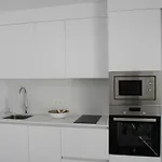 Rooms&suites Princesa Leticia Villa Puerto del Carmen (Lanzarote)