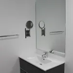 Villa Rooms&suites Princesa Leticia *