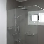 Villa Rooms&suites Princesa Leticia