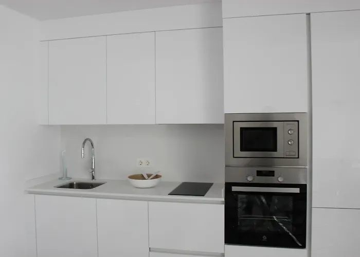 & Princesa Leticia - Puerto Del Carmen, Lanzarote - Near The Villa Puerto del Carmen (Lanzarote)