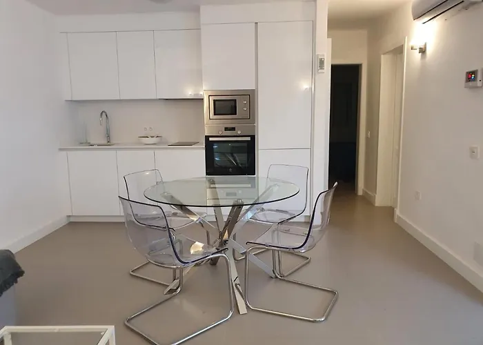 & Princesa Leticia Willa *