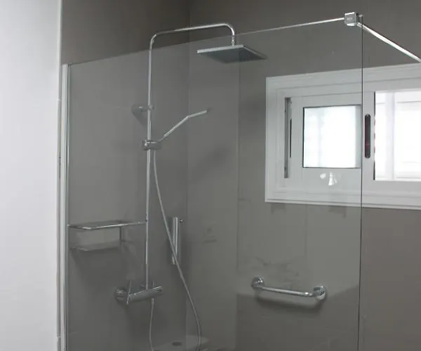 Willa & Princesa Leticia