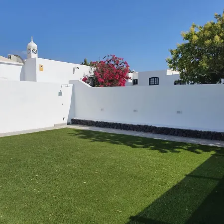 & Princesa Leticia *