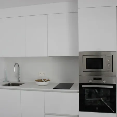 & Princesa Leticia Villa Puerto del Carmen (Lanzarote)