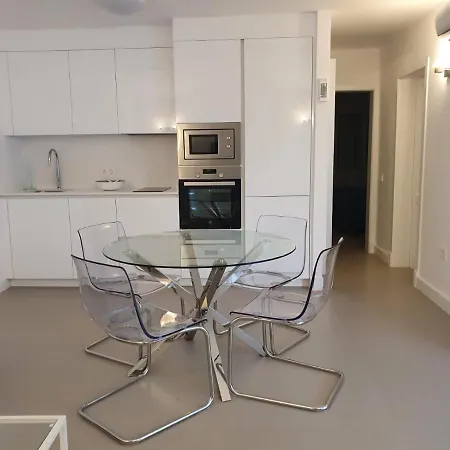 & Princesa Leticia - Puerto Del Carmen, Lanzarote - Near The 빌라 *