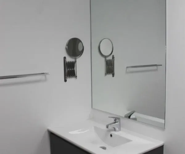 빌라 & Princesa Leticia - Puerto Del Carmen, Lanzarote - Near The *